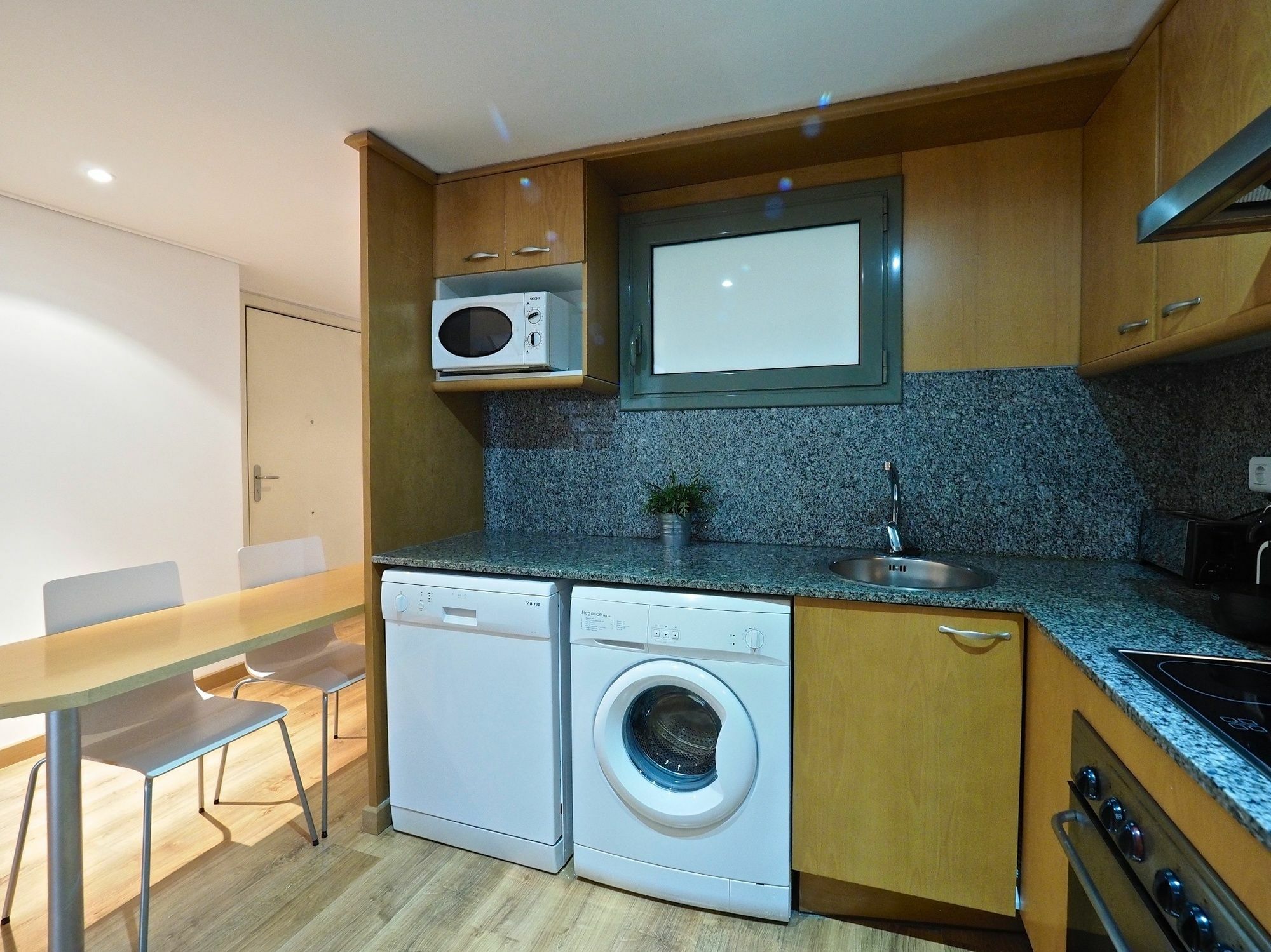 Paseo De Gracia Design Lejlighed Barcelona Eksteriør billede